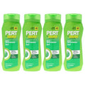 Men's 2-in-1 Complete Clean Shampoo and Conditioner - Hair Care Set