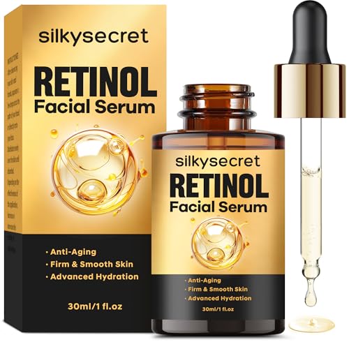 Snail Mucin Repair Cream, Face Moisturizer Repair Face Cream for Dry Dull Skin & Sensitive Skin, Anti Age Firming Face Cream, Nourish Skin and Reduce Fine Lines, For All Skin