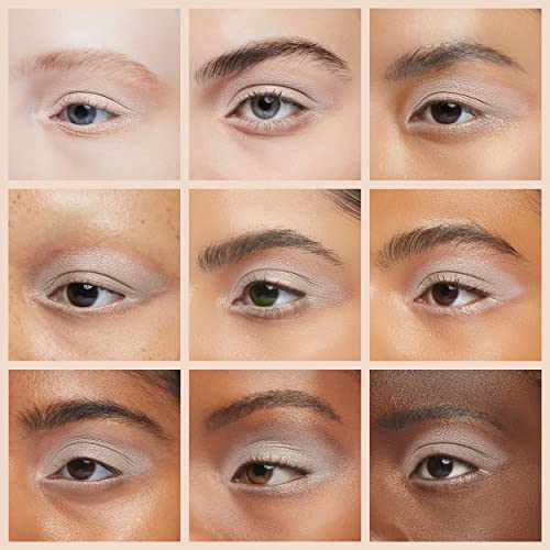 Glitter Eyeshadow£¬Makeup For Eyes Liquid Shimmer Sparkle Glow Light Colors Pencil Stick Shiny Long Lasting Waterproof Shining Eye Shadow Sets Metallic Pigments Metals Gloss Sparkling Pen Kit (A101)