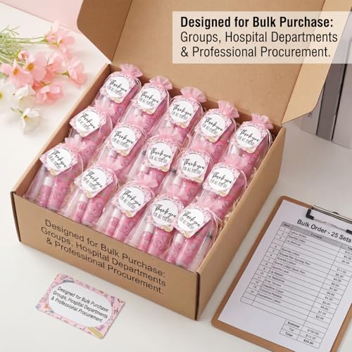 NOVAL Paraffin Wax Refills ? Hydrating & Relaxing, 6 Pack (1LB Each) Lavender Scented Wax Blocks for Hands and Feet Spa Bath, Nourishing Care for Dry Cracked Skin