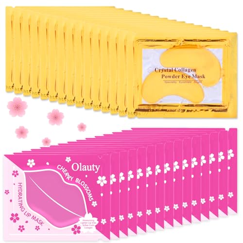 fat & ash Beef Tallow Soap Bar (1 Pack) - VERY SIMPLE INGREDIENTS - Organic and Moisturizing - Handmade in USA - Family Recipe - Long-Lasting, All-Natural, For Dry Skin