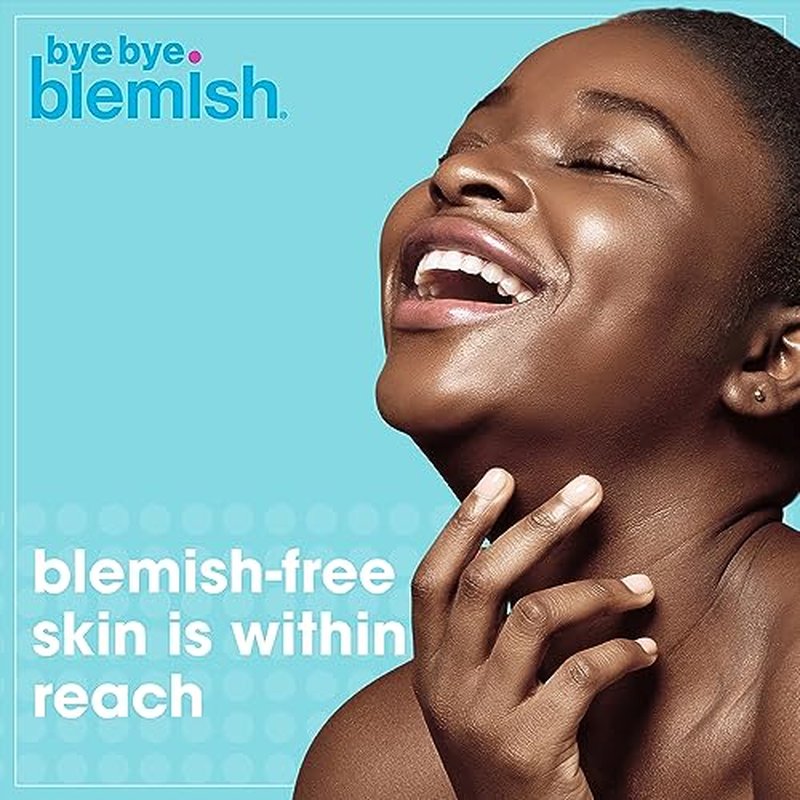 Bliss Jelly Glow Peel¢â Exfoliator + Disappearing Act Niacinamide Toner | Clean | Cruelty Free | Paraben Free