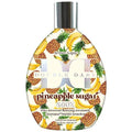 Bronzing Tanning Lotion 13.5oz - 400X Ultra Dark with Pineapple Sugar & Hydration