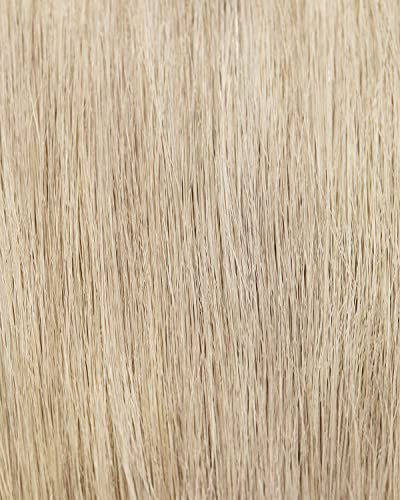 Maria Nila Color Refresh Pearl Silver Hair Mask - 10.1 Fl Oz