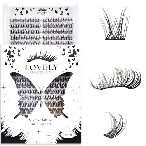 Sparkling Red Valentine's Day Face Gems Stickers - 2 Sheets of Diamond Lip & Heart Face Tattoos for Valentine's Party, Concert Festival Makeup (Crystal Red Lips)