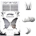 Sparkling Red Valentine's Day Face Gems Stickers - 2 Sheets of Diamond Lip & Heart Face Tattoos for Valentine's Party, Concert Festival Makeup (Crystal Red Lips)