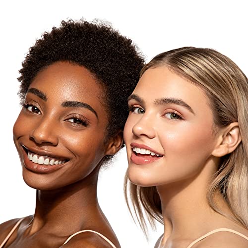 Wet n Wild Photo Focus Concealer, Light Honey, Under Eyes, Makeup, Blemish, Full Coverage, Lightweight (Pack of 2)