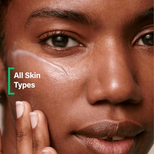 Coats Gentle Hydrating Toning Milk ? Hydrates, Protects & Exfoliates to Prevent Breakouts ? Dermatologist Approved & Clinically Proven ? 4.2 oz