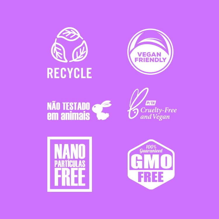 Soul Power Coconut & Cocoa Definition Cream 28.2 oz – Emollient and Nourishing, Frizz Control, Definition for Curly & Coily Hair