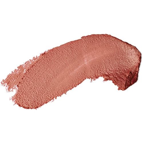 L.A. Girl Matte Flat Velvet Lipstick, Snuggle GLC812