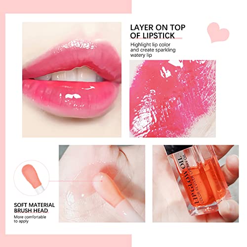 Tanning Gel Accelerator Sunbed Gel Carrot Scent