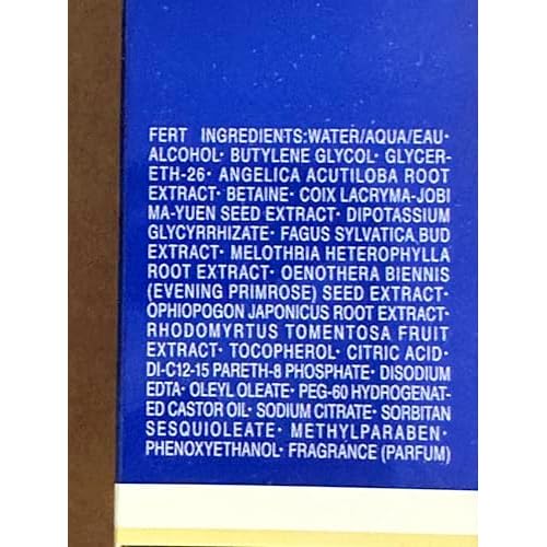 SEKKISEI Lotion Enriched, Liquid Toner & Hydrating Facial Moisturizer, 6.7 Ounce