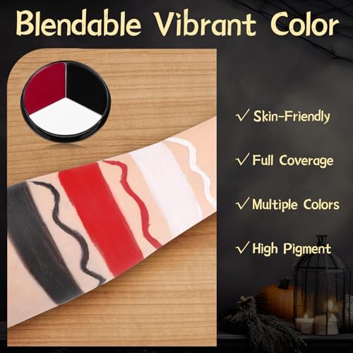 Glossy Lip Stain ? Hydrating Tinted Lip Oil Stain with High-Shine Gloss Finish, Non-Sticky Moisturizing Lip Tint, Long-Lasting Stain for Soft & Plump Lips(03 CHRRY JUICY)