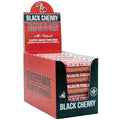 Cherry Beeswax Lip Balm Set - Bulk 40 Count with Vitamin E & Shea Butter - Cherry Flavor