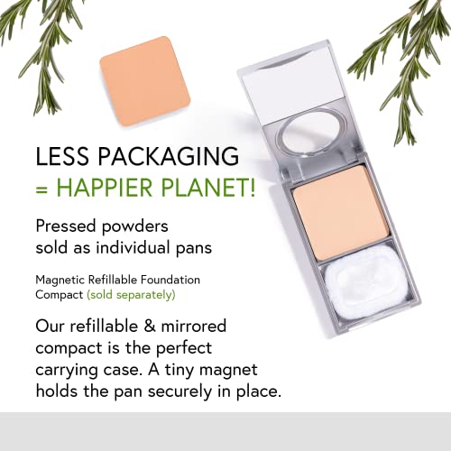 Honeybee Gardens Foundation Bundle | Luminous