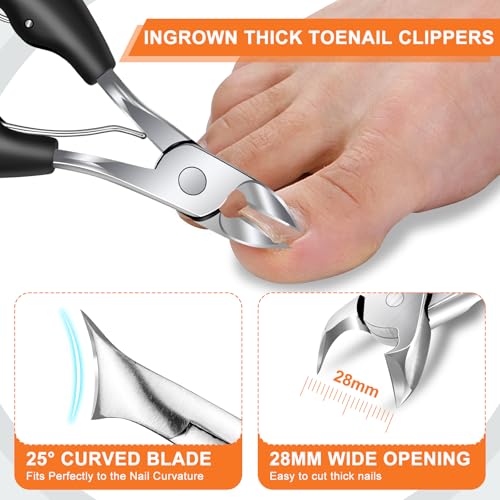 Tweezerman x Essie: The Cuticle Expert Bundle - Essie's Apricot Cuticle Oil And Tweezerman's Mini Cuticle Nipper