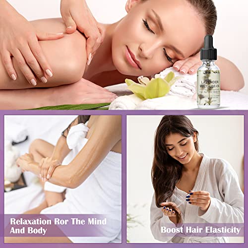 Spa Gift Baskets for Women - Spring Bath and Body Works Set, Relaxing Sympathy Box for Mom, Sister, Wife, Lover