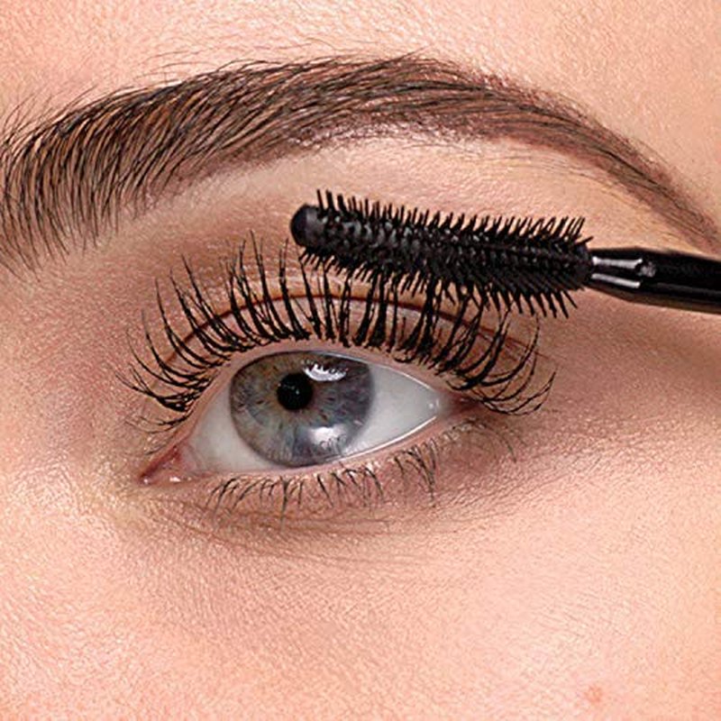 GEMEY MAYBELINE - Mascara - Cils Sensational - Noir by GEMEY