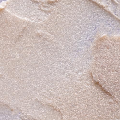 Cheekbone Starlight Illuminating Primer Stick, Face Primer, Lightweight Glow & Makeup Base, Vegan & Cruelty-Free, 1.05 oz.
