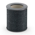 Mini/Mini+ PECO-HEPA Tri-Power Filter Replacement for Air Purifier - Medium Pack of 1