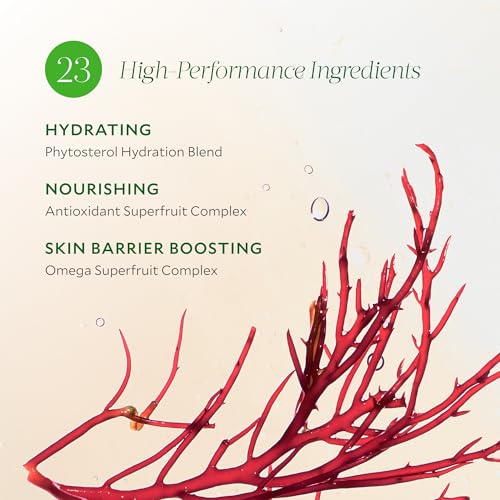 Tata Harper 3-in-1 Hydrating Lip Treatment, Nourishes, Hydrates & Plumps, 100% Natural, Made Fresh in Vermont