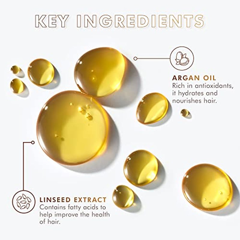 Dr. Bronner¡¯s - Pure-Castile Liquid Soap (Baby Unscented, 32 Ounce)