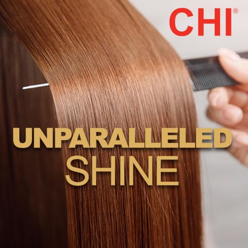 Ceramic Hair Dryer for Frizz and Static Reduction - Fast Drying Blow Dryer