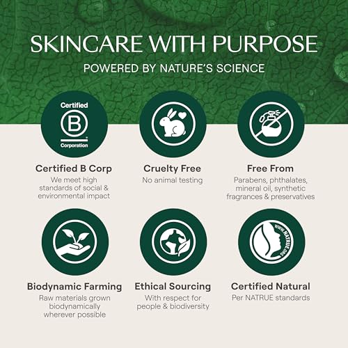 Weleda Skin Food Ultra-Light Dry Oil - Plant-Based Moisturizer with Vitamin-Rich Oils & Extracts