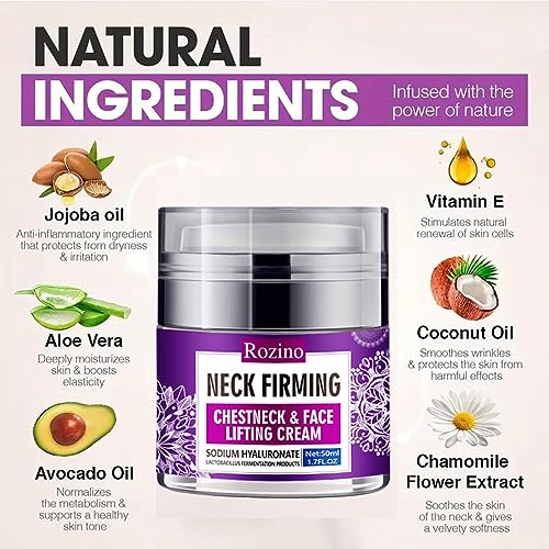 Andalou Naturals CannaCell Pressed Serum, 0.45 Ounce