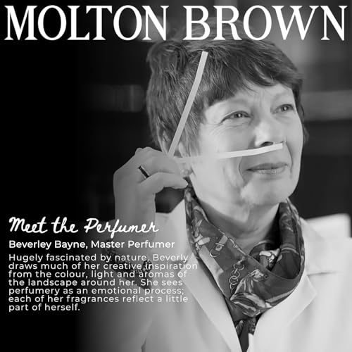 Molton Brown Citrus Hand Wash Liquid Soap - Orange & Bergamot 13.5 Fl Oz