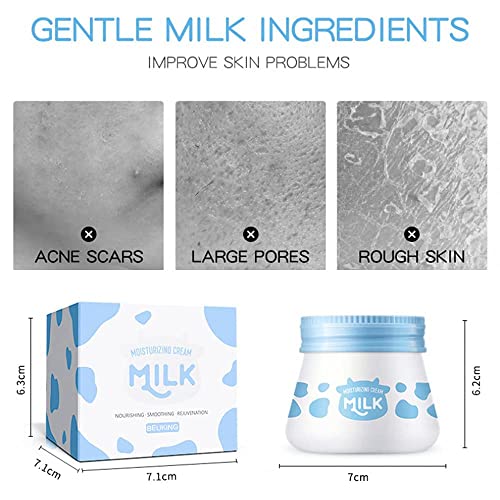 Marianp Forehead Wrinkle Patches With Snail Mucin - Smooth Fine Lines & Wrinkles, Anti-Wrinkle Patches with Collagen,Aloe,Vitaminer, Anti Wrinkle Patches - For Overnight Use, 14 Patches
