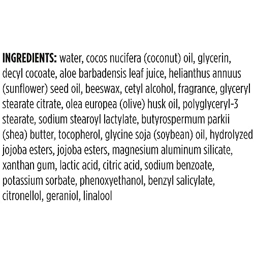 Holika Holika Aloe 99% Soothing Gel, 8.5 Ounce, 250ml - No Sticky 99% Aloe Vera Sunburn Relief - Moisturizing, Fast Absorbing for Face, Skin, Body&Hair