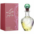 Jennifer Lopez Live Eau de Parfum Spray 3.4 oz for Women