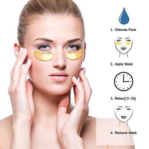 Papa Recipe Tea Tree Control Mud Cream Mask ? Bentonite & Kaolin Clay Face Mask, Deep Pore Purifying & Soothing Care, Gentle Exfoliating Korean Mud Mask for Sensitive & Acne-Prone Skin