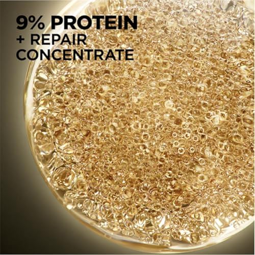 Vo5 Conditioning Hairdress Normal/Dry Hair 1.5 Ounce Tube (44ml) (2 Pack)