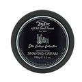 Taylor of Old Bond Street Eton College Shaving Cream Bowl 5.3 oz - Citrus Scent, Classic Wet Shaving