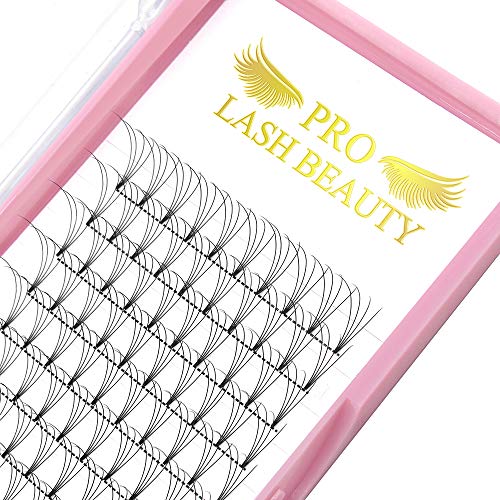 Senna Cosmetics Full Form-A-Brow Stencil
