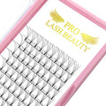 Senna Cosmetics Full Form-A-Brow Stencil