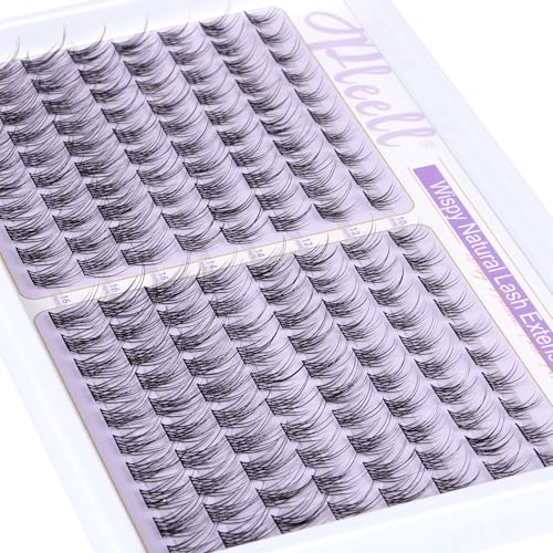 Mixing Palette Small Stainless Steel Makeup Palette Rec Shape Mixing Plate Tools with Spatula Nail Art Palette for Blending Cosmetic Shades