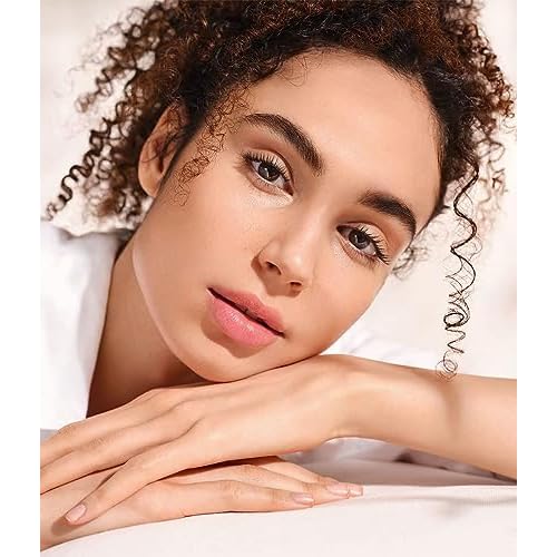 ANNEMARIE B?RLIND - ANTI-AGING MAKE UP - honey - smoothing, lifting & refining foundation, with natural ingredients, high coverage, 1.01 Fl. Oz.