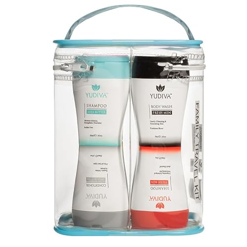 Mox Invisible Armor SPF 30 Sunscreen (2.0 oz) - Daily Mineral Zinc Oxide Sunscreen - Broad Spectrum Sun Protection - Goes On Easy - Rubs in Clear - With Moisturizing Shea Butter and Aloe Vera