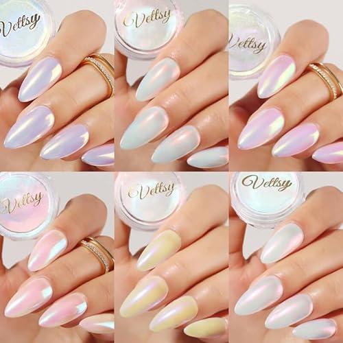 Dazzle Dry Nail Lacquer (Step 3) - Raise Your Glass Lacquer - A glittering copper. Full-coverage metallic. (0.5 fl oz)