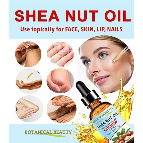 #OOTD Vitamin C Body Wash, 750ml (25.36 fl oz.) Gentle Daily Cleanser with Niacinamide for Dull & Sensitive Skin