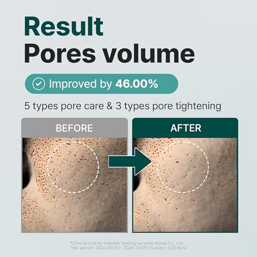 Pore Refining Moisturizer with Mugwort for Sensitive Oily Skin - 50ml