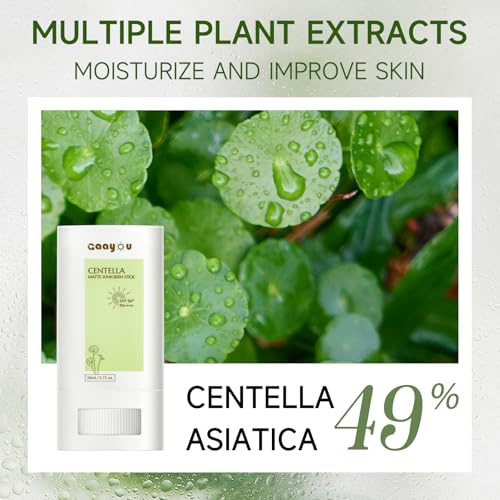 Caffeine Solution 5% + EGCG For Face, 30ML Moisturizing Caffeine Eye Serum For Dark Circles & Puffiness, Under Eye Solution For Fine Lines.