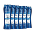 Revlon Colorsilk Beautiful Color Permanent Hair Color, (OLD VERSION) 31 Dark Auburn (Pack of 3)