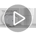 Water Filter Replacement for Zero Pitcher ZR-001 - Variation 12
