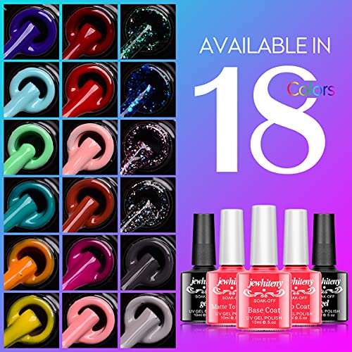 Nail Patches for Toenails & Fingernails ? 63Pcs Parches para u?as con hongos, 8-Hour Fungus Nail Care Repair Stickers for Damaged Nails, for Extra Strengthening, Safe for Sensitive Skin