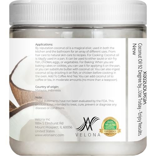 Tree Hut Sweet Cream Whipped Shea Body Butter | Long-lasting Hydration Leaves Skin Feeling Soft & Moisturized | Limited Edition Fall | Nourishing Essential Body Care | 8.4 fl oz.
