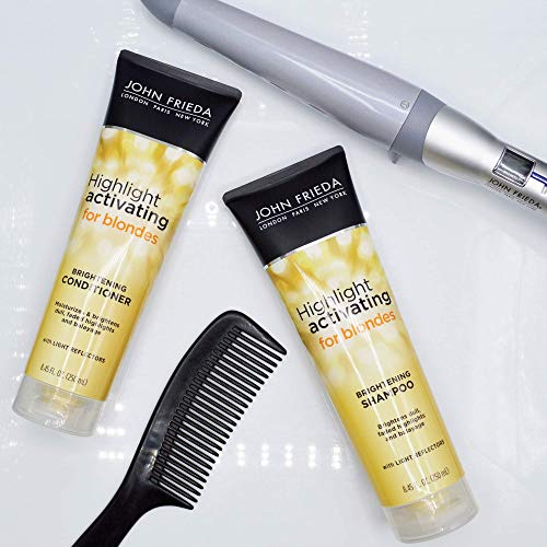 Schwarzkopf Professional Igora Royal Developer 9% / 30 Volume 33.8 oz